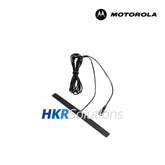 MOTOROLA GMAD4497 Covert Antenna 350-390 Mhz